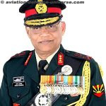 Lt Gen Abhay Krishna (Retd)