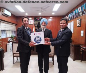  RBL Bank pays tribute to the Indian Armed Forces