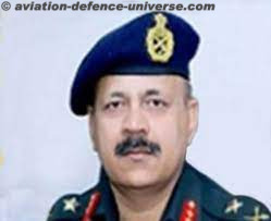 Maj Gen (Dr.) Ashok Kumar, VSM (Retired)