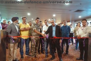 Mumbai International Airport’s New Facility Enhances Domestic Transfer Experience
