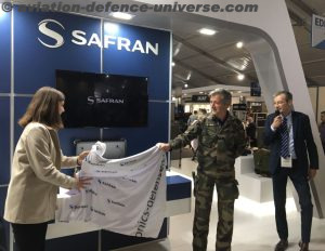 Safran