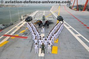 Indian Navy