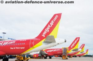 Vietjet