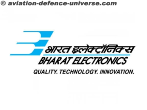 Navratna Defence PSU Bharat Electronics Limited (BEL)
