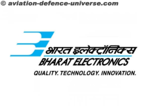 Navratna Defence PSU Bharat Electronics Limited