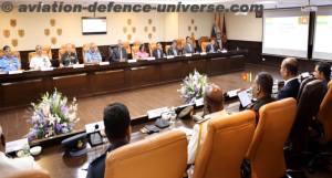 8th-Defence-Dialogue-in-Bangkok-India-Thailand-Review-Defence-Ties
