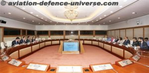  7th India-Japan Defence Policy