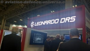 Leonardo Helicopters