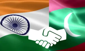 indo-maldives-relations