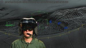 Elbit Systems to Showcase Capabilities at Paris Airshow 2023