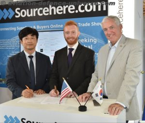 Sourcehere Partners 