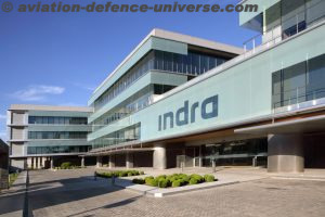 Indra