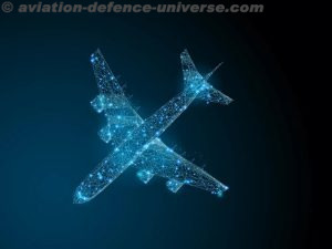 preliminary design and demonstrator for a global space-based independent aircraft surveillance system
