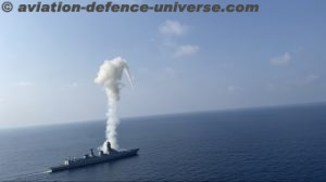 Indian Navy