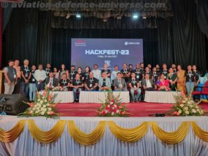 Hackfest-23
