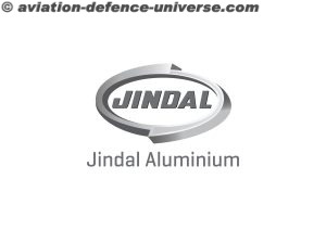 Jindal Aluminium