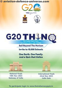 G20 THINQ