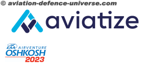 AVIATIZE 