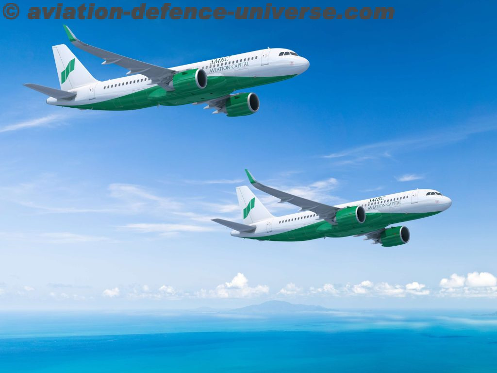 55 - ADU - Aviation Defence Universe