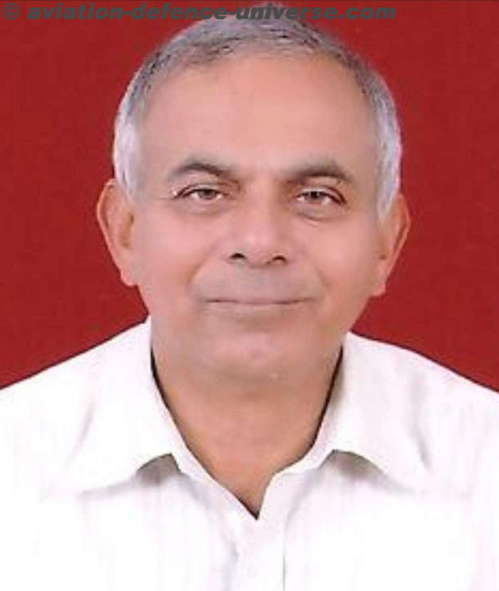indian-army-on-the-modernisation-drive-technical-stride-army-day
