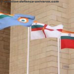 Ministry of Defence, Government of India