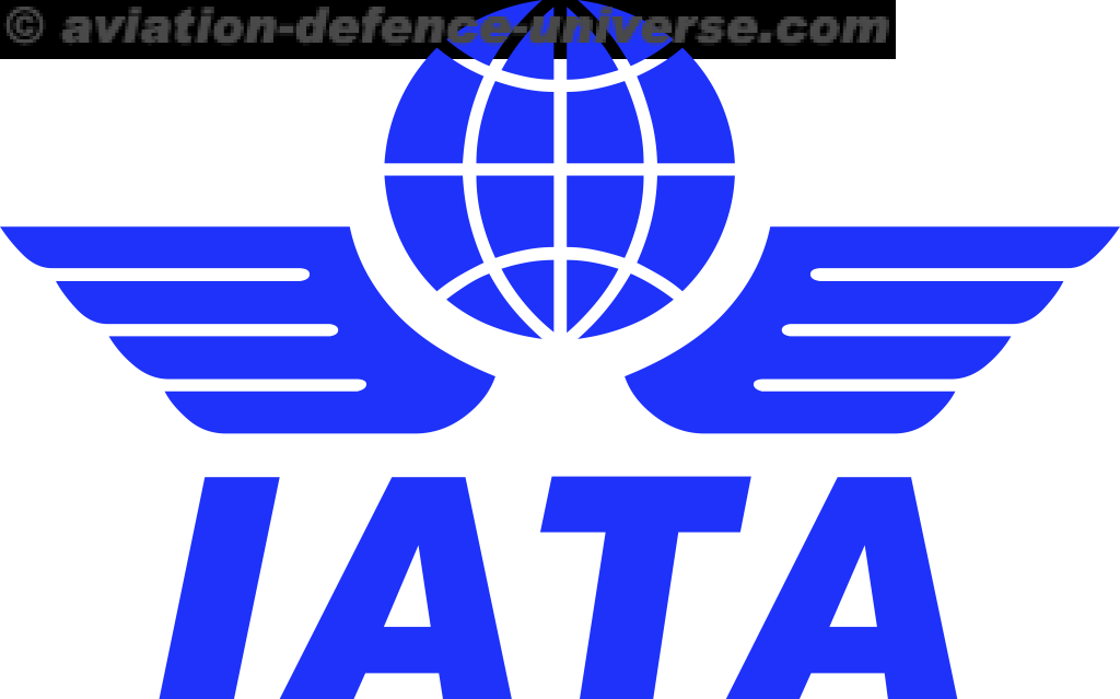 IATA GHC 2025