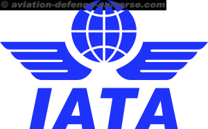 IATA GHC 2025