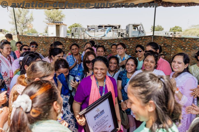 a - ADU - Aviation Defence Universe