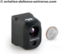 Teledyne FLIR