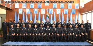 CAC Commanders’ Conference