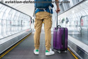 revolutionizing baggage handling and airport operations 