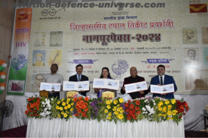 The NADP celebrates excellence and legacy 