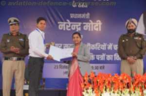 Rozgar Mela