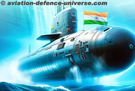 Indian Navy’s Submarine Fleet on Submarine Day Indian Navy’s Submarine Fleet on Submarine Day