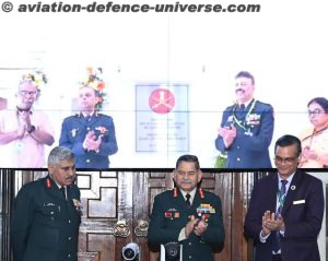 The Indian Army's AI Incubation Centre 