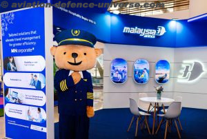 ASEAN Travel Exchange (TRAVEX)