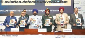 Governor of Uttarakhand Inaugurates DEFSAT 2025 with Emphasis on Defence Innovation