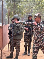Surya Kiran 18: Boosting India-Nepal ties in defence partnership