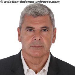 Alfonso Martinez 