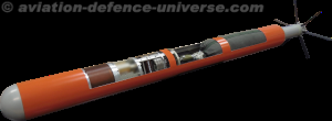 Rafael Successfully Integrates EW Decoy Rockets with SRBOC and 130mm Systems
