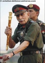 Field_Marshal_SAM_Manekshaw