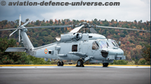 Lockheed Martin showcases its cutting-edge Vast™ Experience System at Aero India 2025, highlighting its advancements in aerospace innovation