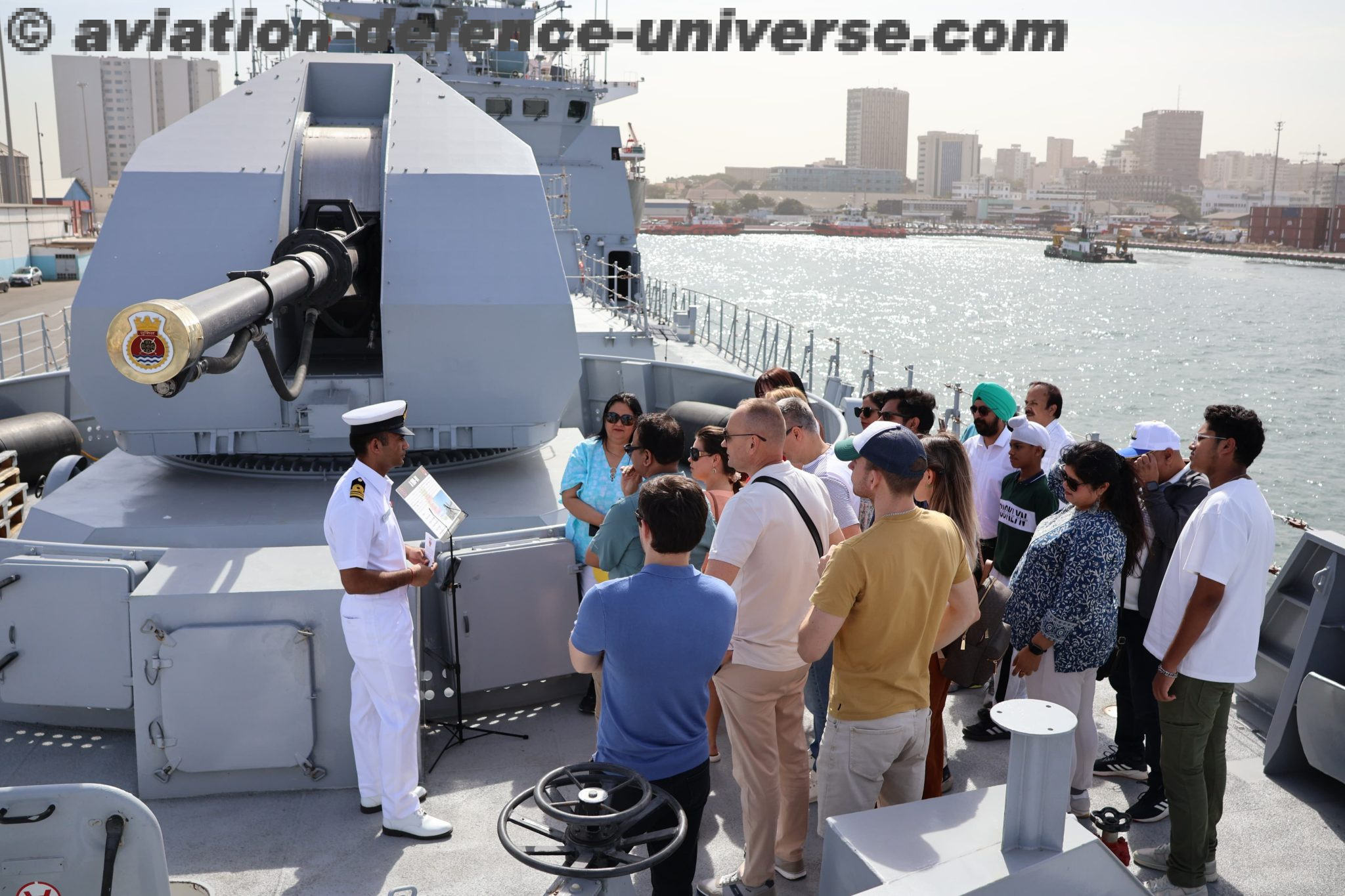 RAJPUTANA RIFLES -The oldest and First Rifle Regiment of India