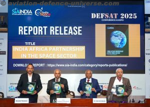 DefSat 2025