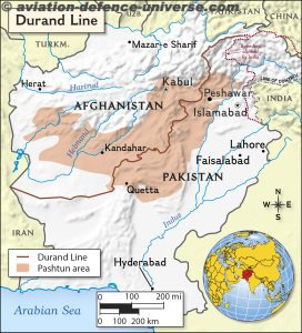 Taliban 2.0