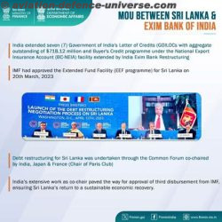 Salient features of India-Uzbekistan BIT