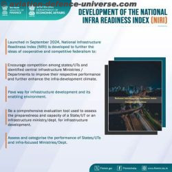 MOU BETWEEN SRI LANKA AND EXIM BANK OF INDIA