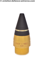 Pralay Missile, Long Range Land Attack Cruise Missile and QRSAM