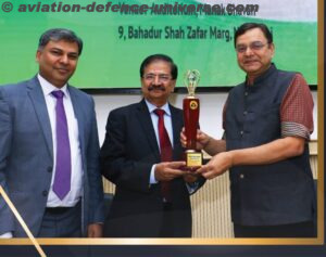 Dr. SC Kansal