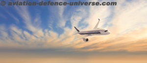 Singapore Airlines